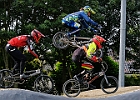 921H8269 bmx-tc-12-9-21